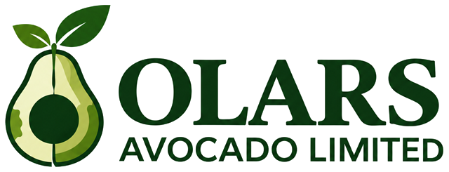 OLARS Avocado Limited